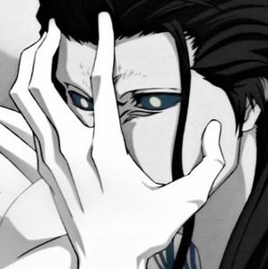 Meet your Posher, Elijah